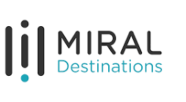 Miral Destinations